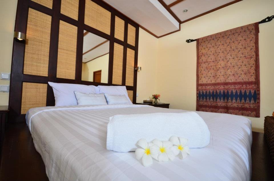 Bali Reski Hotel Семіньяк Екстер'єр фото