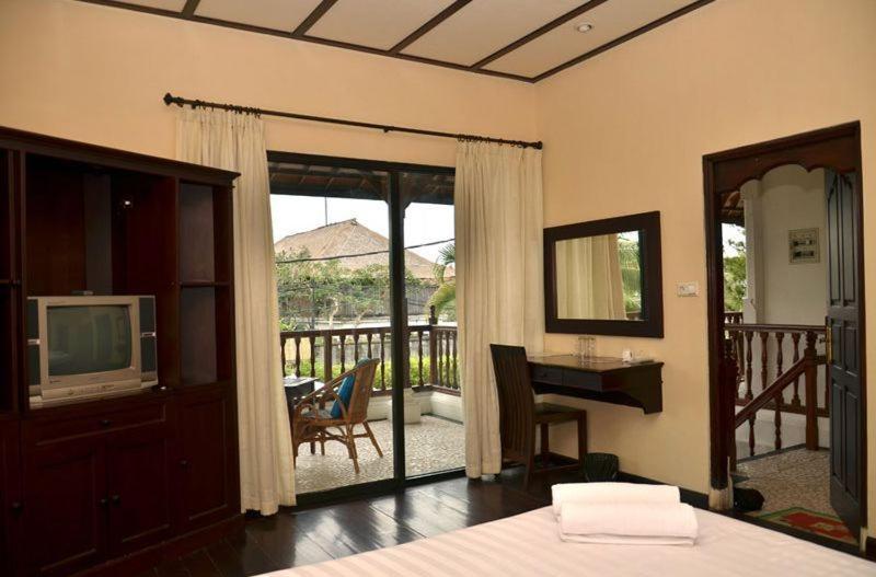 Bali Reski Hotel Семіньяк Екстер'єр фото